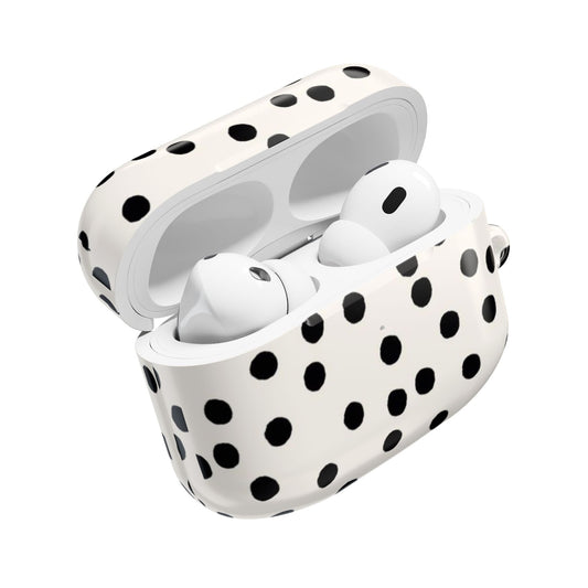Monoria AirPod Case - SmartHomeGoodies