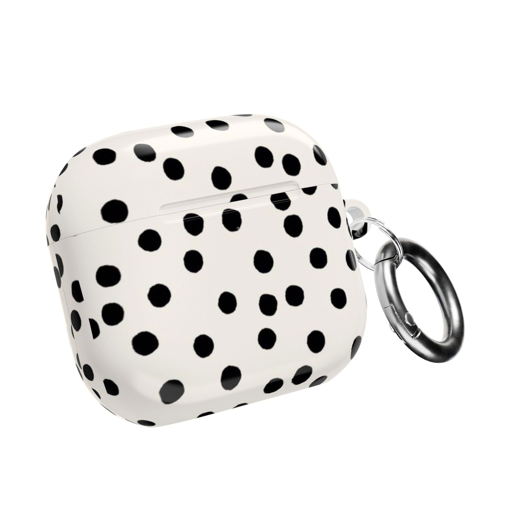 Monoria AirPod Case - SmartHomeGoodies