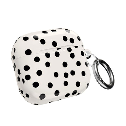 Monoria AirPod Case - SmartHomeGoodies