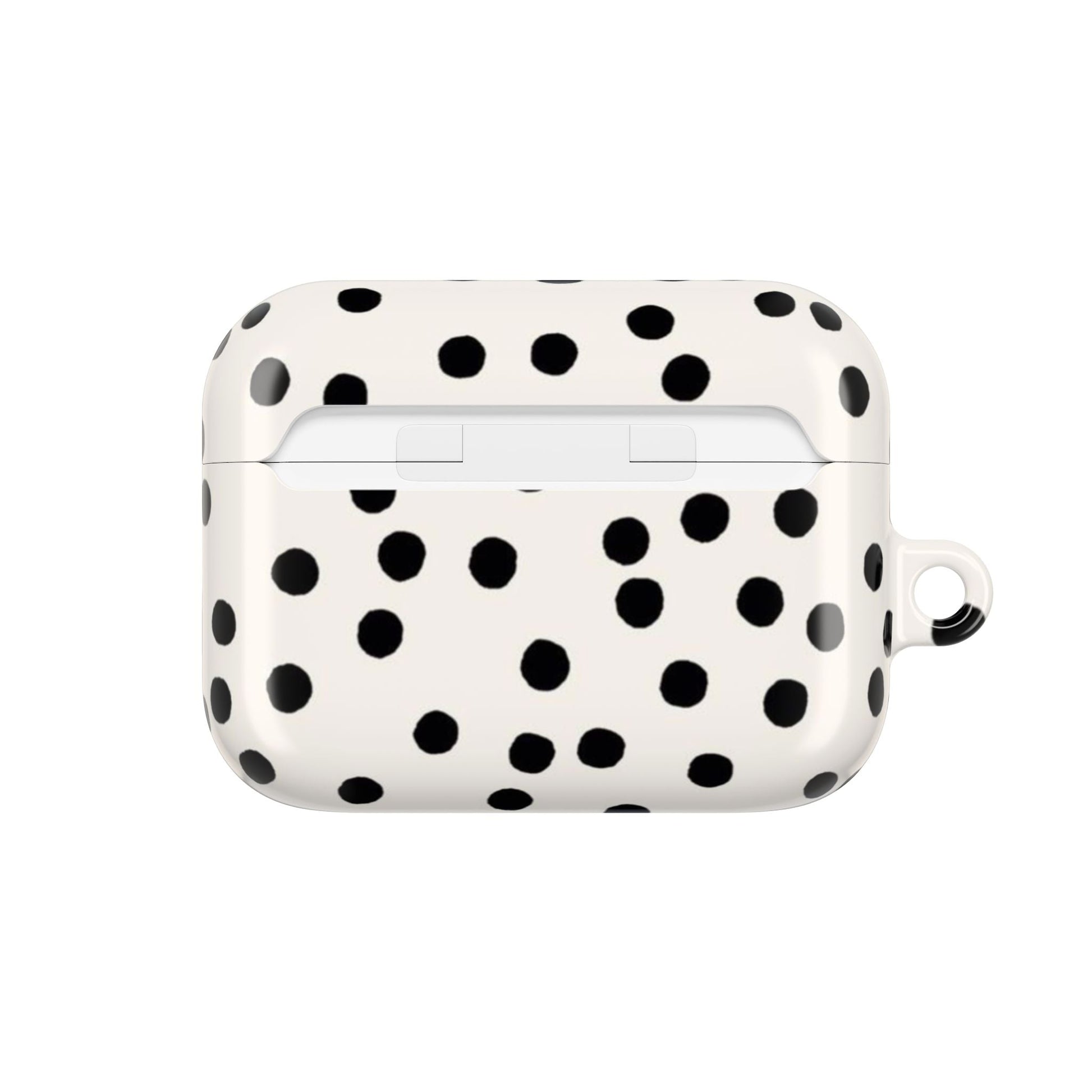 Monoria AirPod Case - SmartHomeGoodies