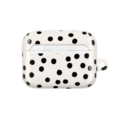 Monoria AirPod Case - SmartHomeGoodies