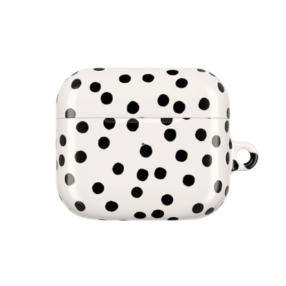 Monoria AirPod Case - SmartHomeGoodies