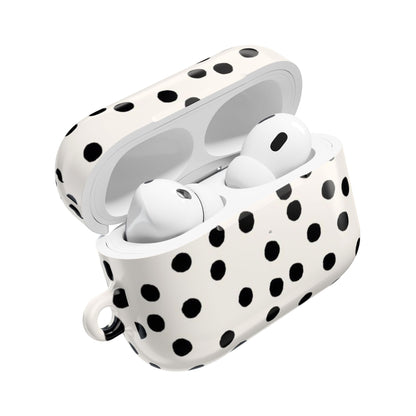 Monoria AirPod Case - SmartHomeGoodies