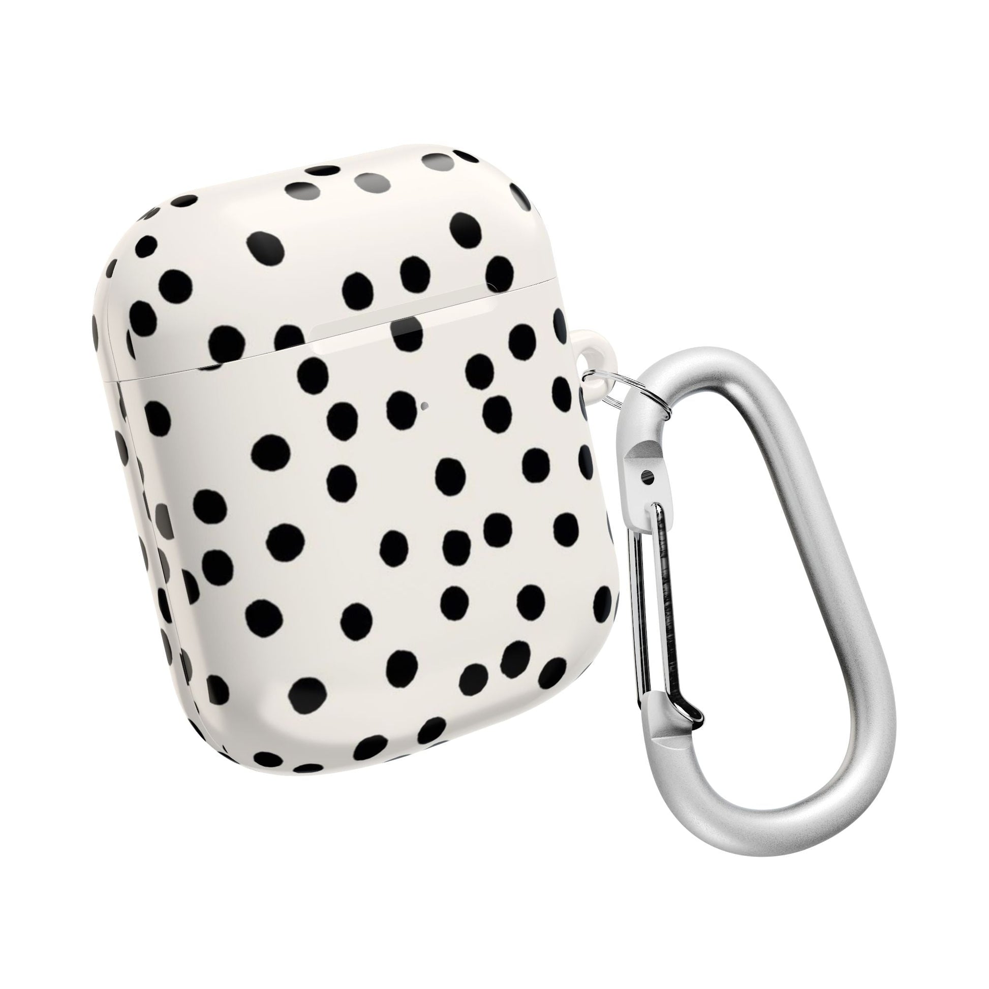 Monoria AirPod Case - SmartHomeGoodies