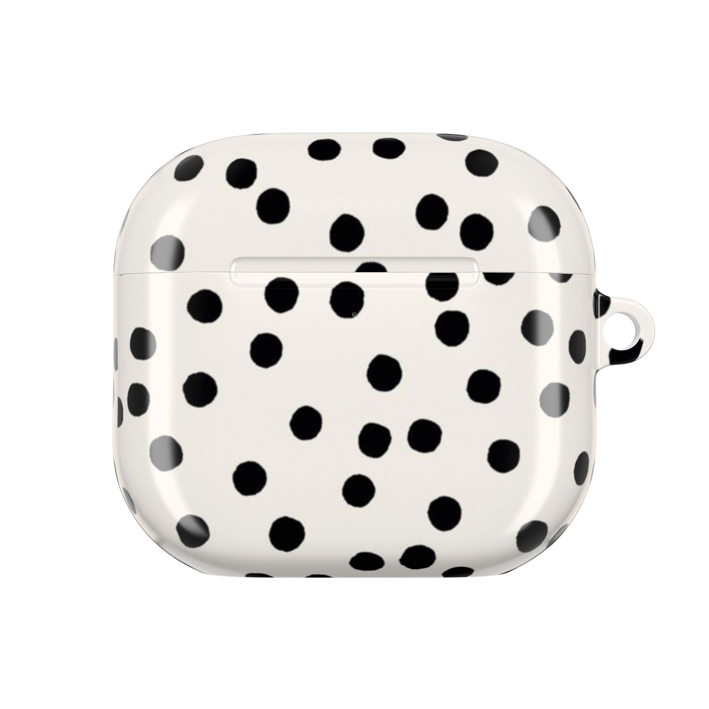 Monoria AirPod Case - SmartHomeGoodies