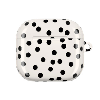 Monoria AirPod Case - SmartHomeGoodies