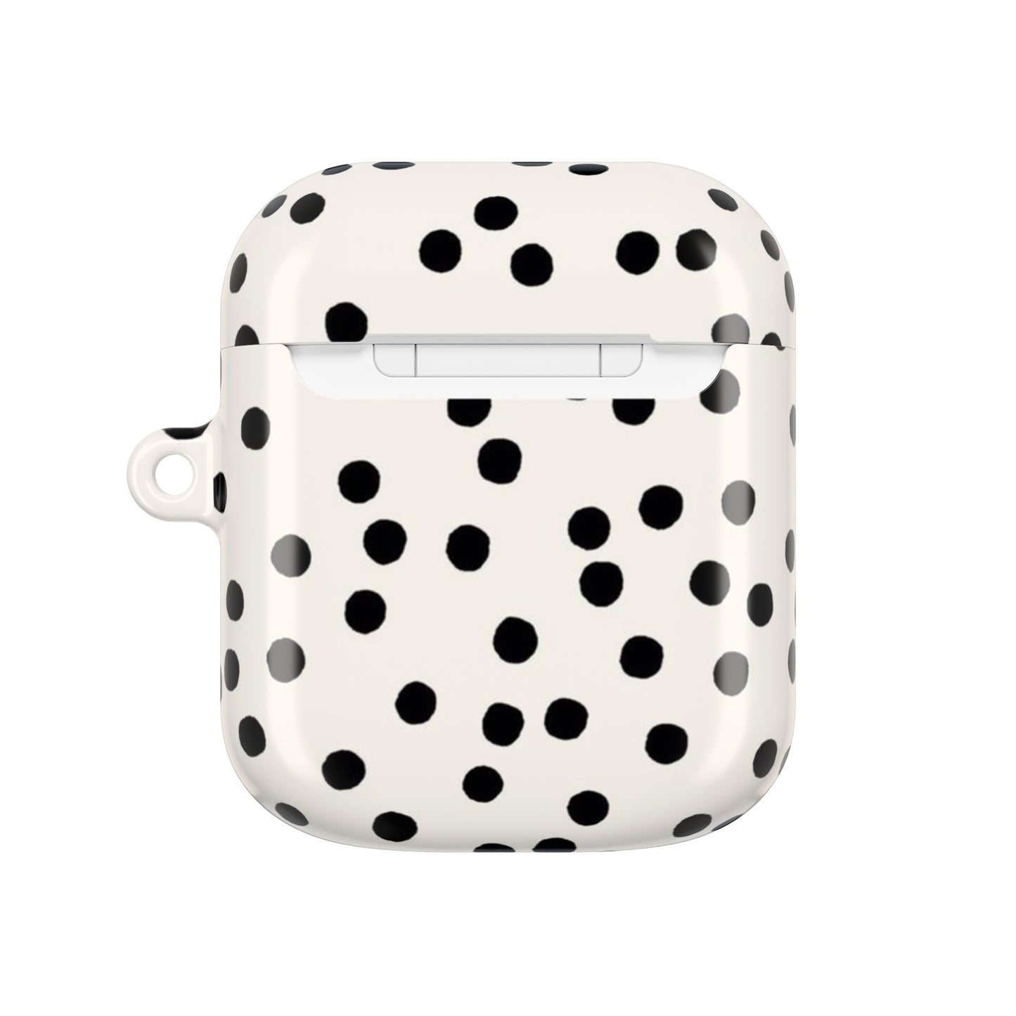 Monoria AirPod Case - SmartHomeGoodies
