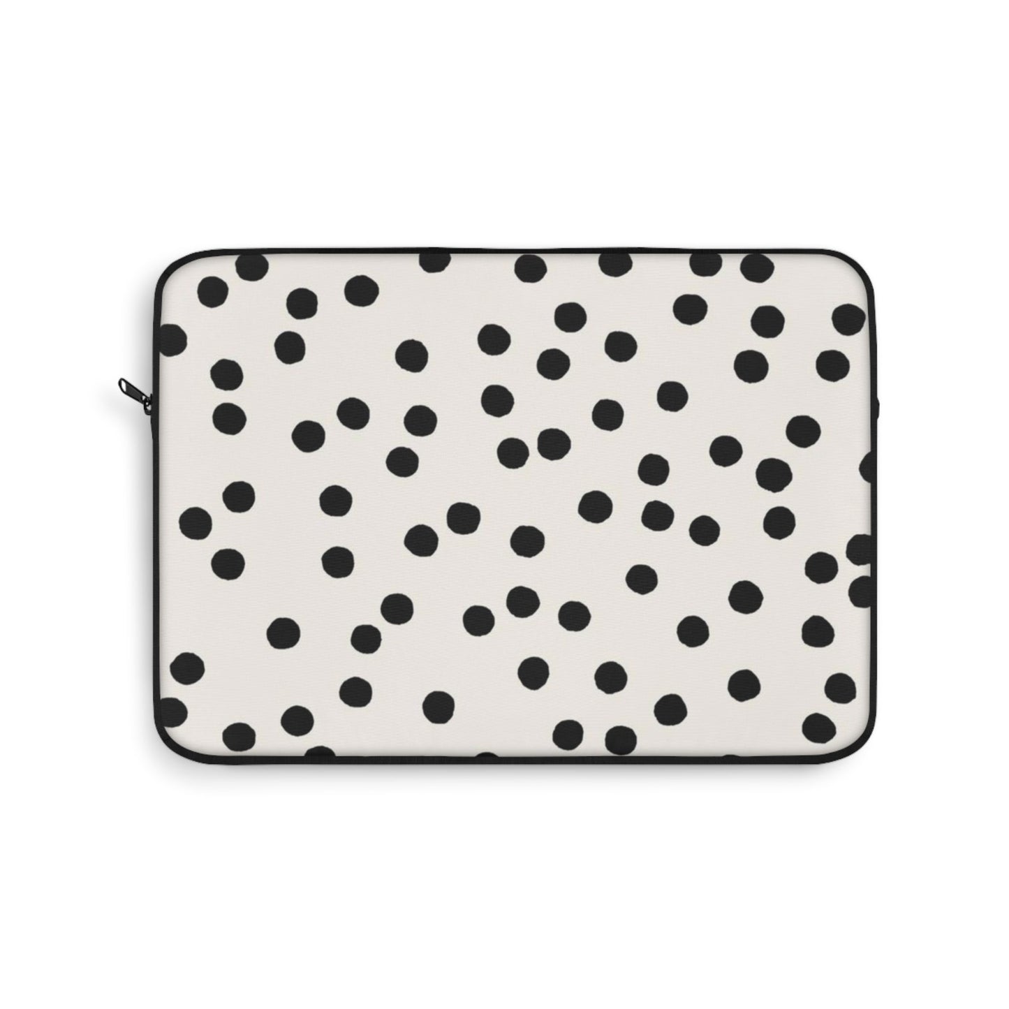 Monoria Laptop Sleeve - SmartHomeGoodies