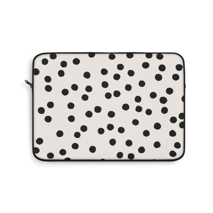 Monoria Laptop Sleeve - SmartHomeGoodies