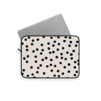 Monoria Laptop Sleeve - SmartHomeGoodies