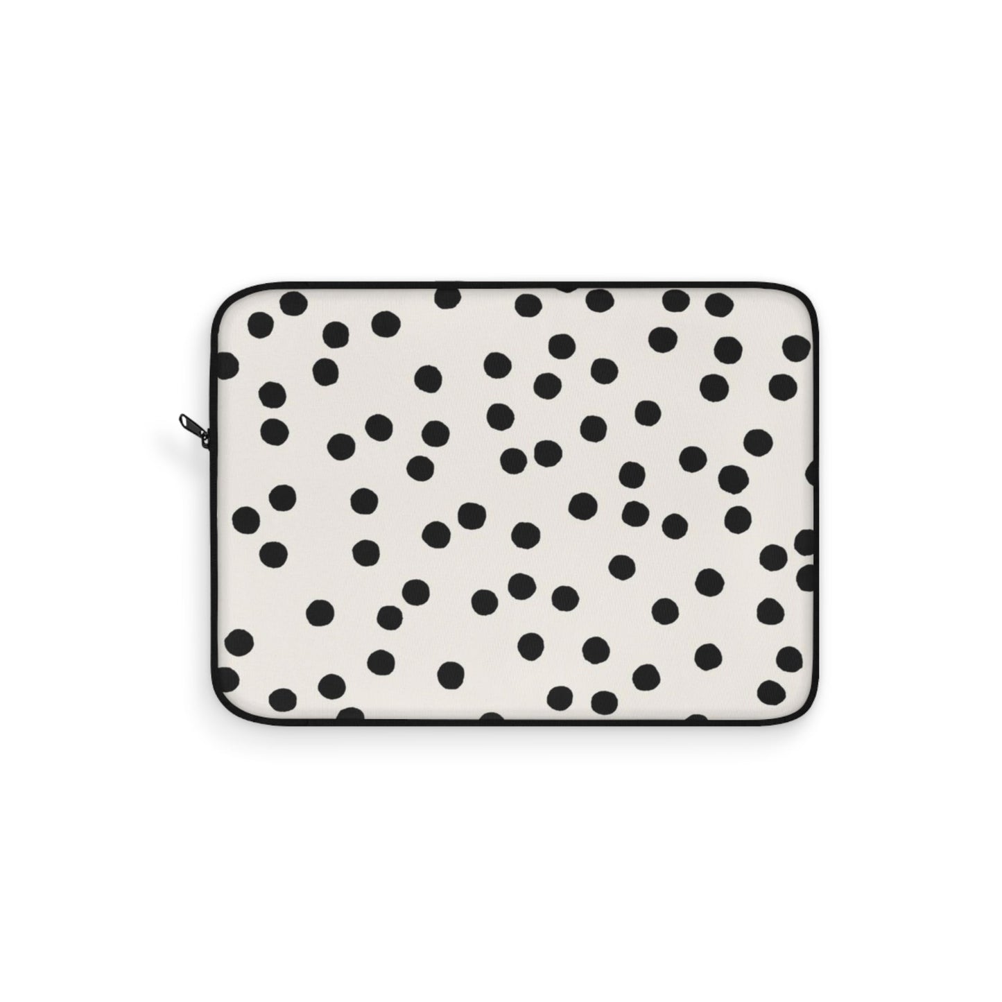 Monoria Laptop Sleeve - SmartHomeGoodies