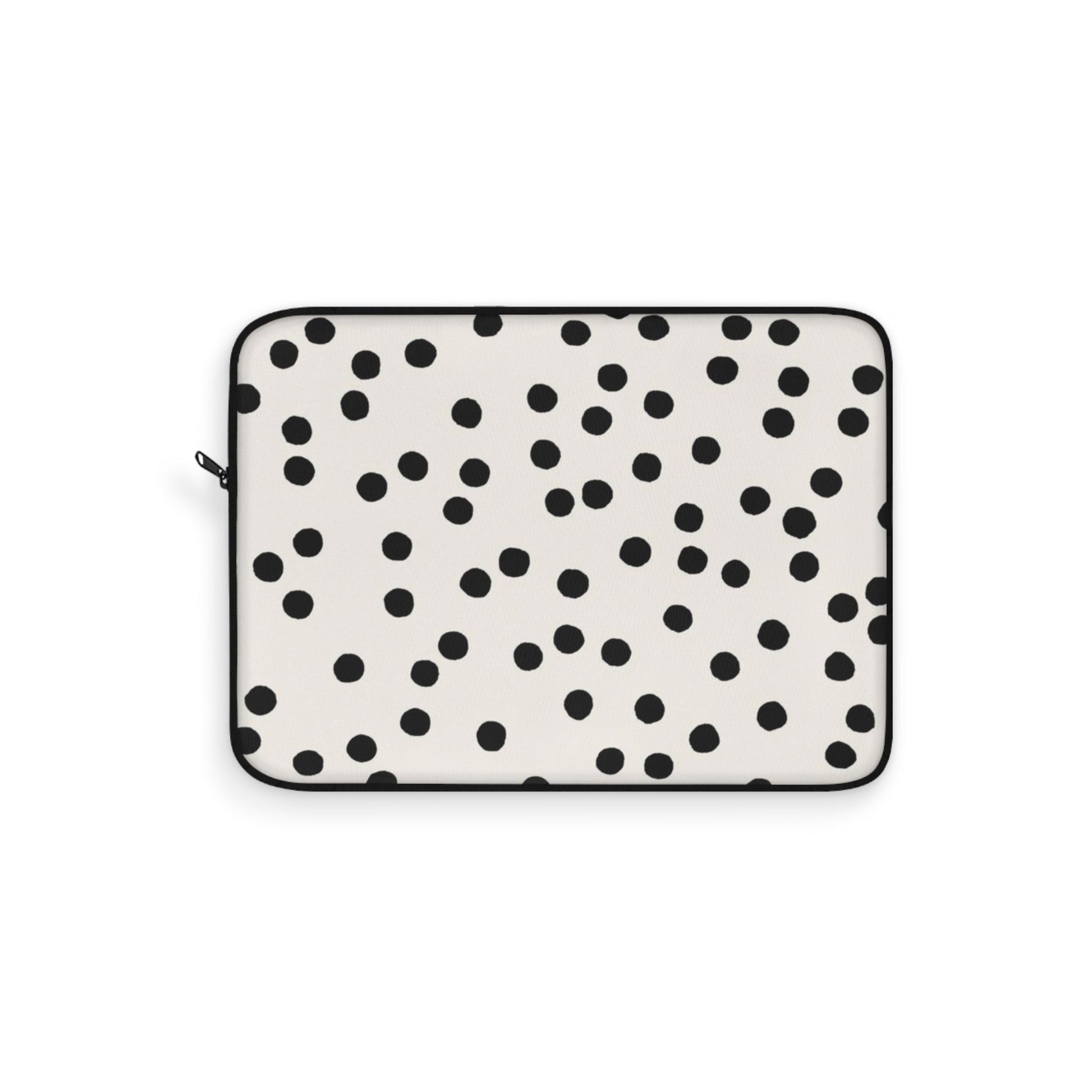 Monoria Laptop Sleeve - SmartHomeGoodies