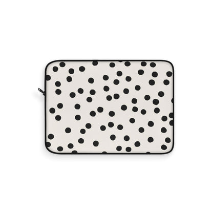 Monoria Laptop Sleeve - SmartHomeGoodies
