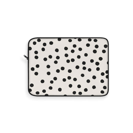 Monoria Laptop Sleeve - SmartHomeGoodies