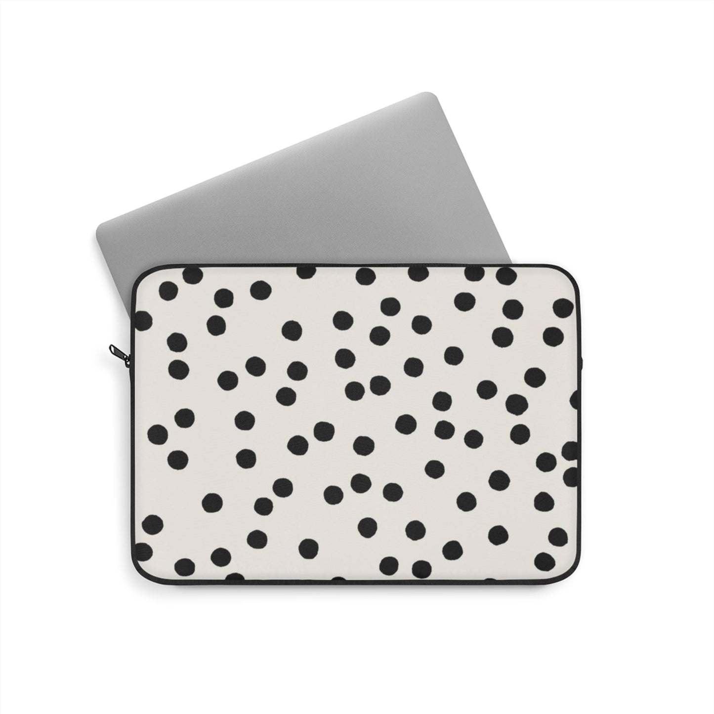 Monoria Laptop Sleeve - SmartHomeGoodies