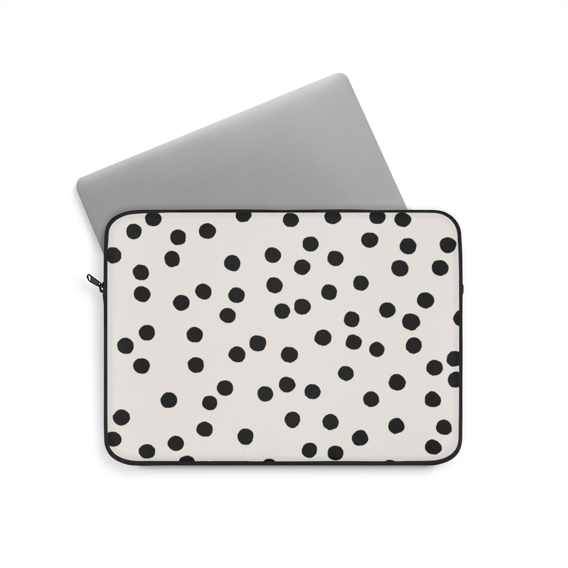 Monoria Laptop Sleeve - SmartHomeGoodies