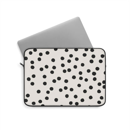 Monoria Laptop Sleeve - SmartHomeGoodies