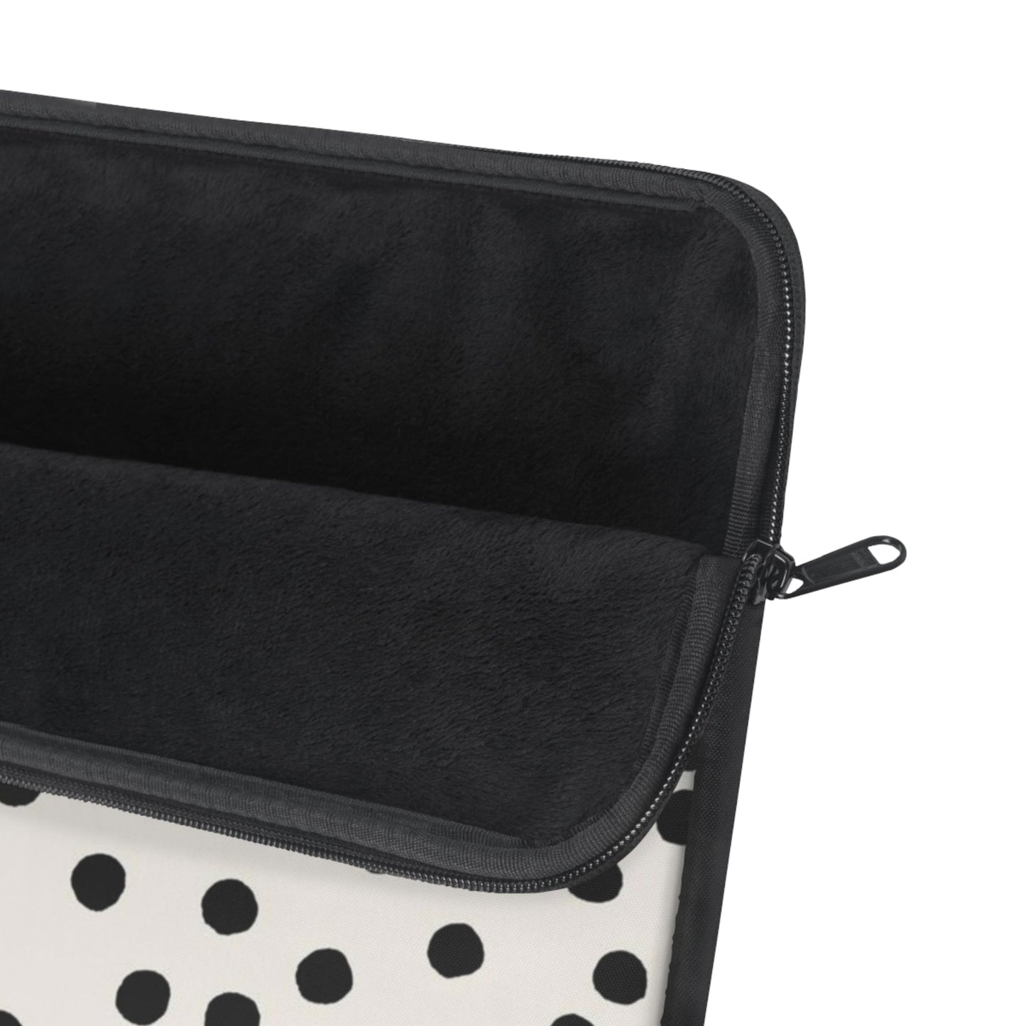 Monoria Laptop Sleeve - SmartHomeGoodies