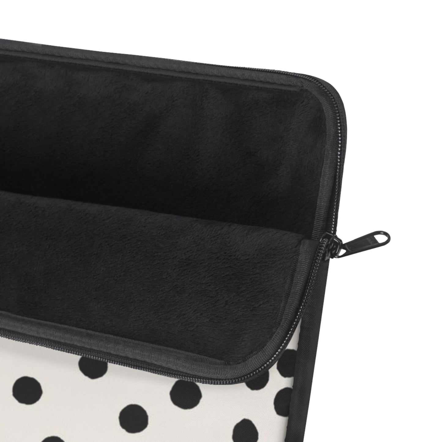 Monoria Laptop Sleeve - SmartHomeGoodies