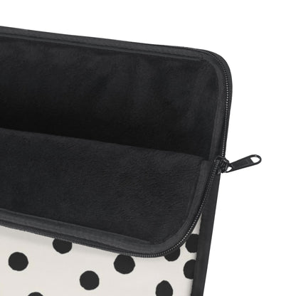 Monoria Laptop Sleeve - SmartHomeGoodies