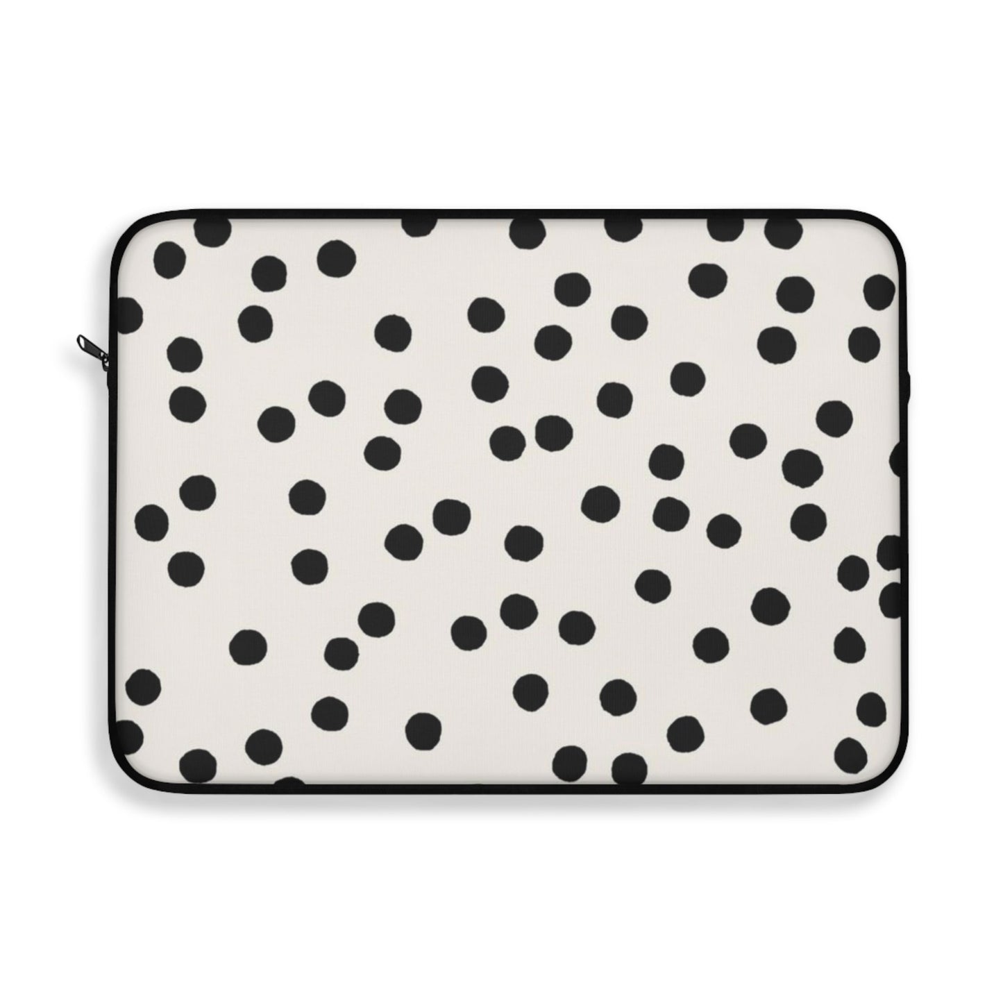 Monoria Laptop Sleeve - SmartHomeGoodies