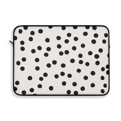 Monoria Laptop Sleeve - SmartHomeGoodies