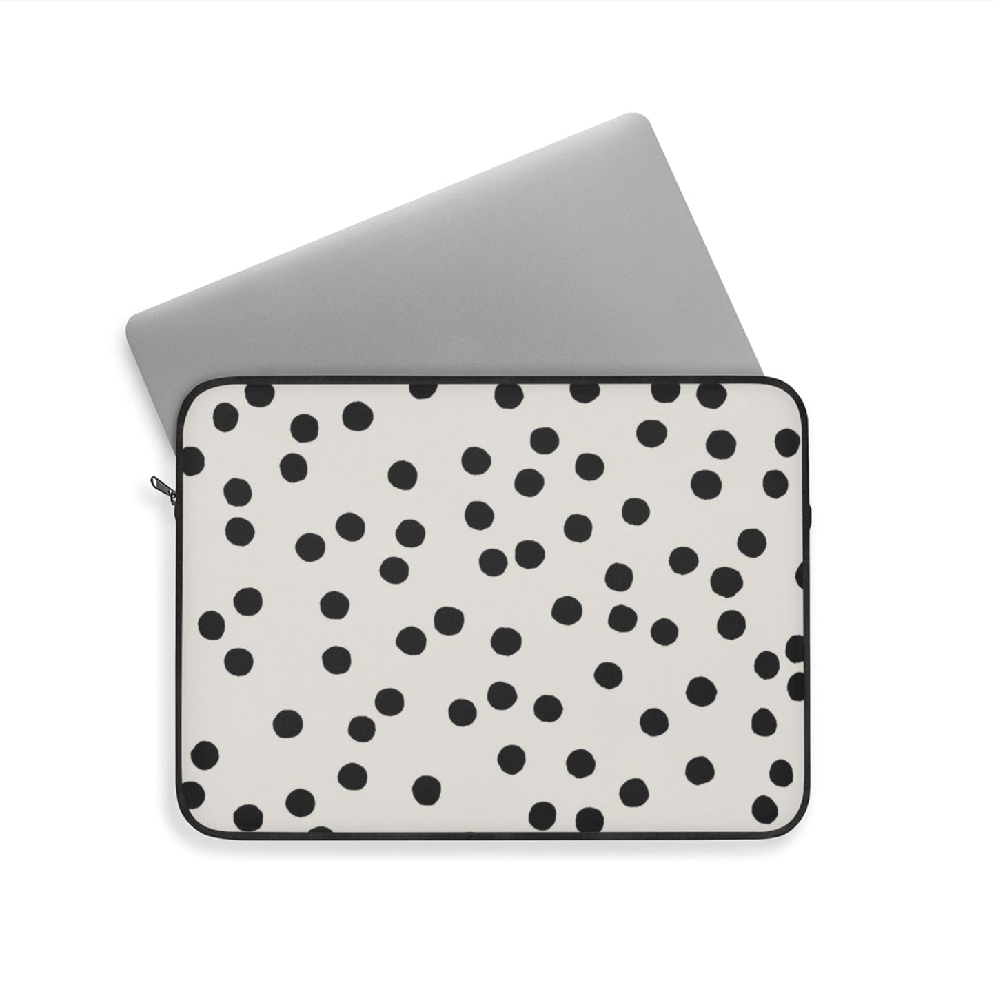 Monoria Laptop Sleeve - SmartHomeGoodies