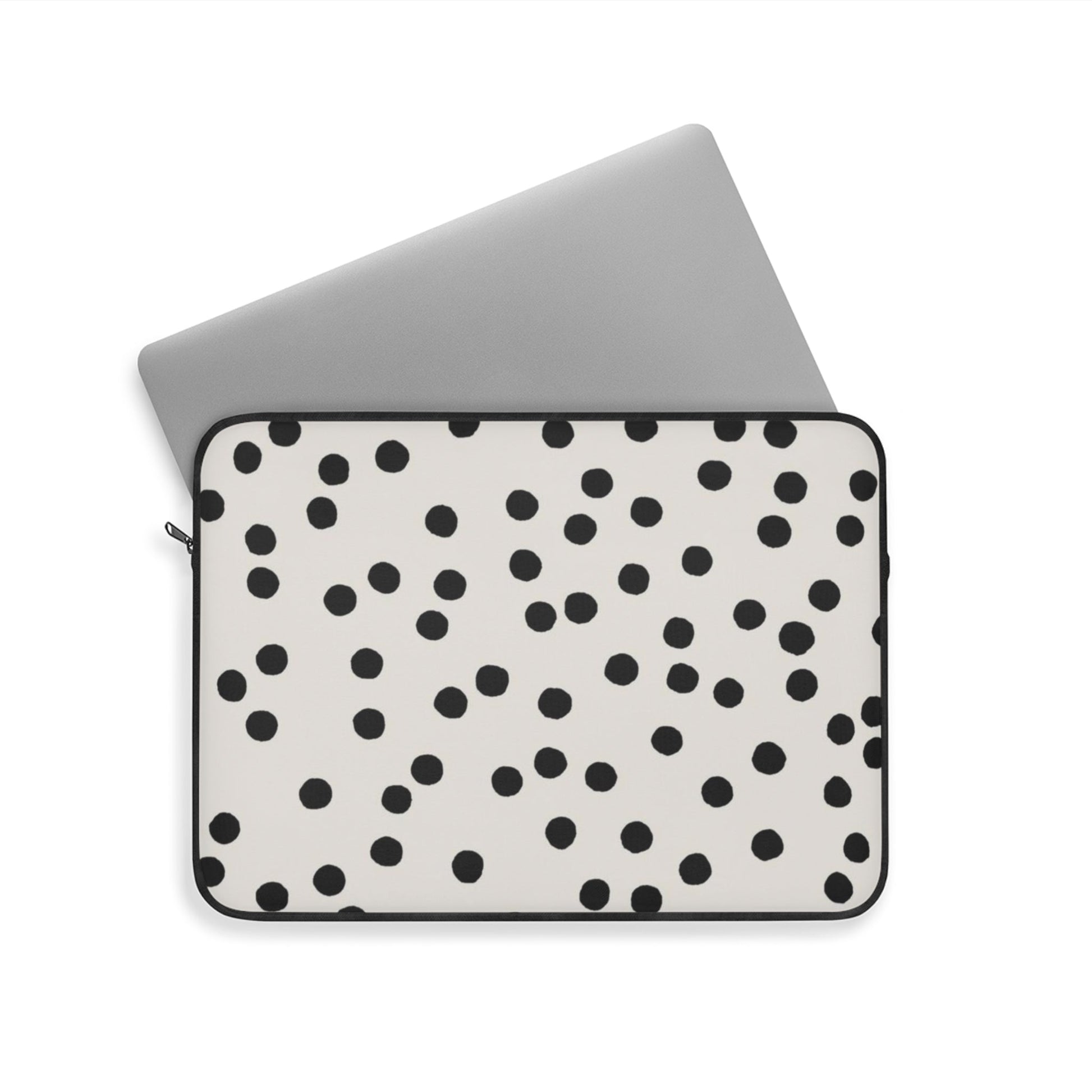 Monoria Laptop Sleeve - SmartHomeGoodies