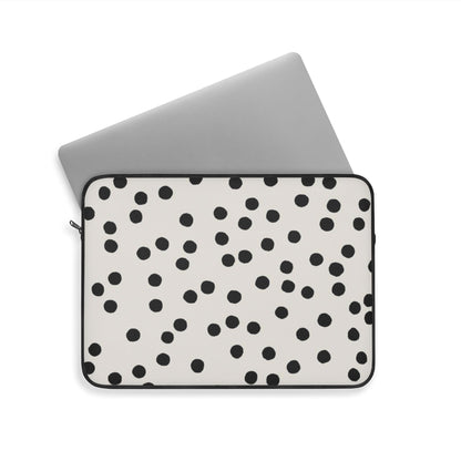 Monoria Laptop Sleeve - SmartHomeGoodies