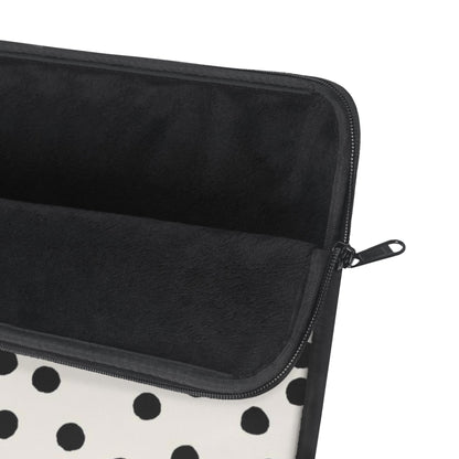 Monoria Laptop Sleeve - SmartHomeGoodies