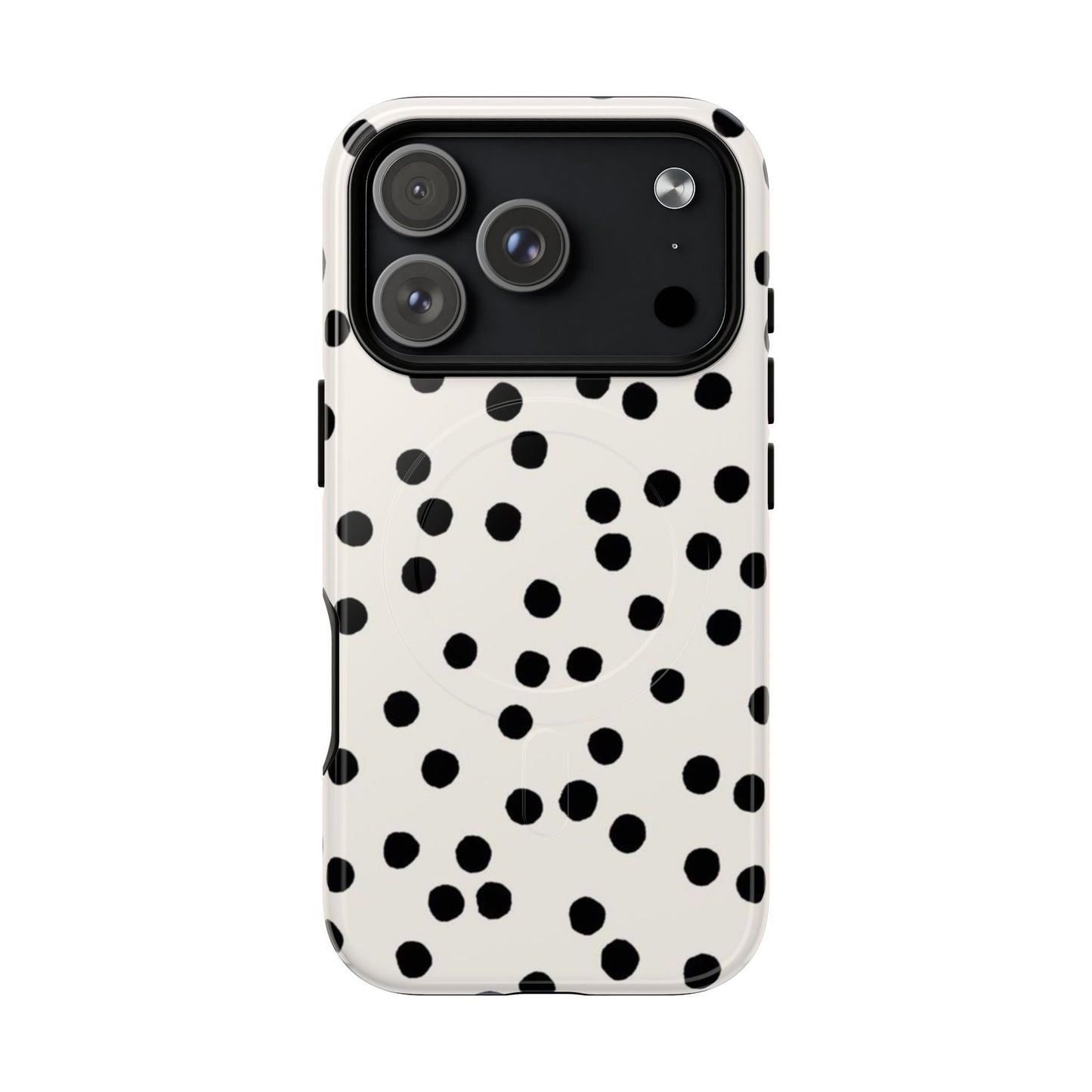 Monoria MagSafe Phone Case - SmartHomeGoodies