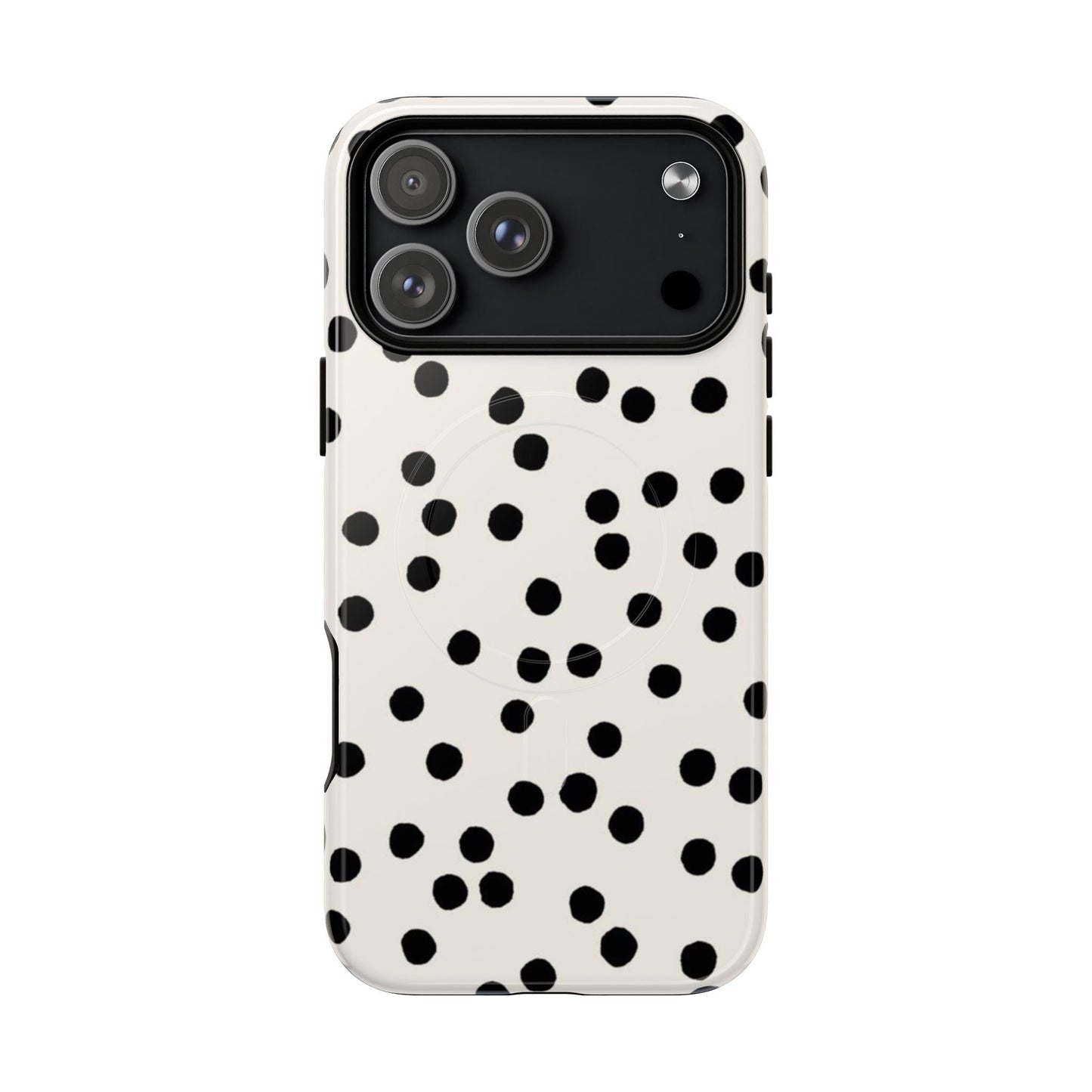 Monoria MagSafe Phone Case - SmartHomeGoodies