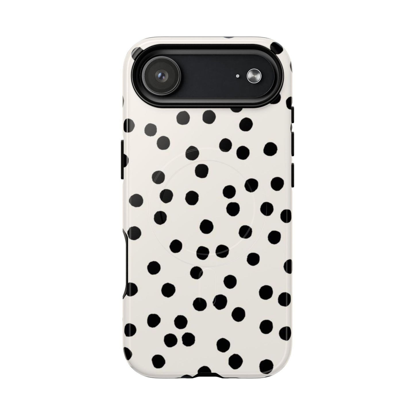 Monoria MagSafe Phone Case - SmartHomeGoodies