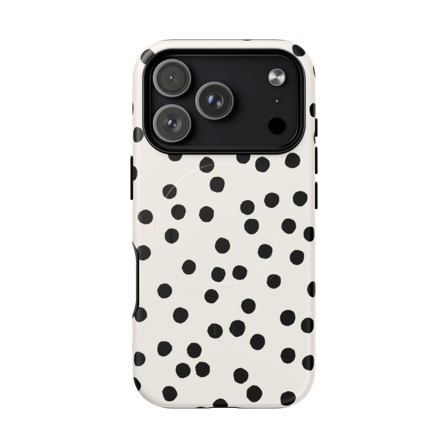 Monoria MagSafe Phone Case - SmartHomeGoodies