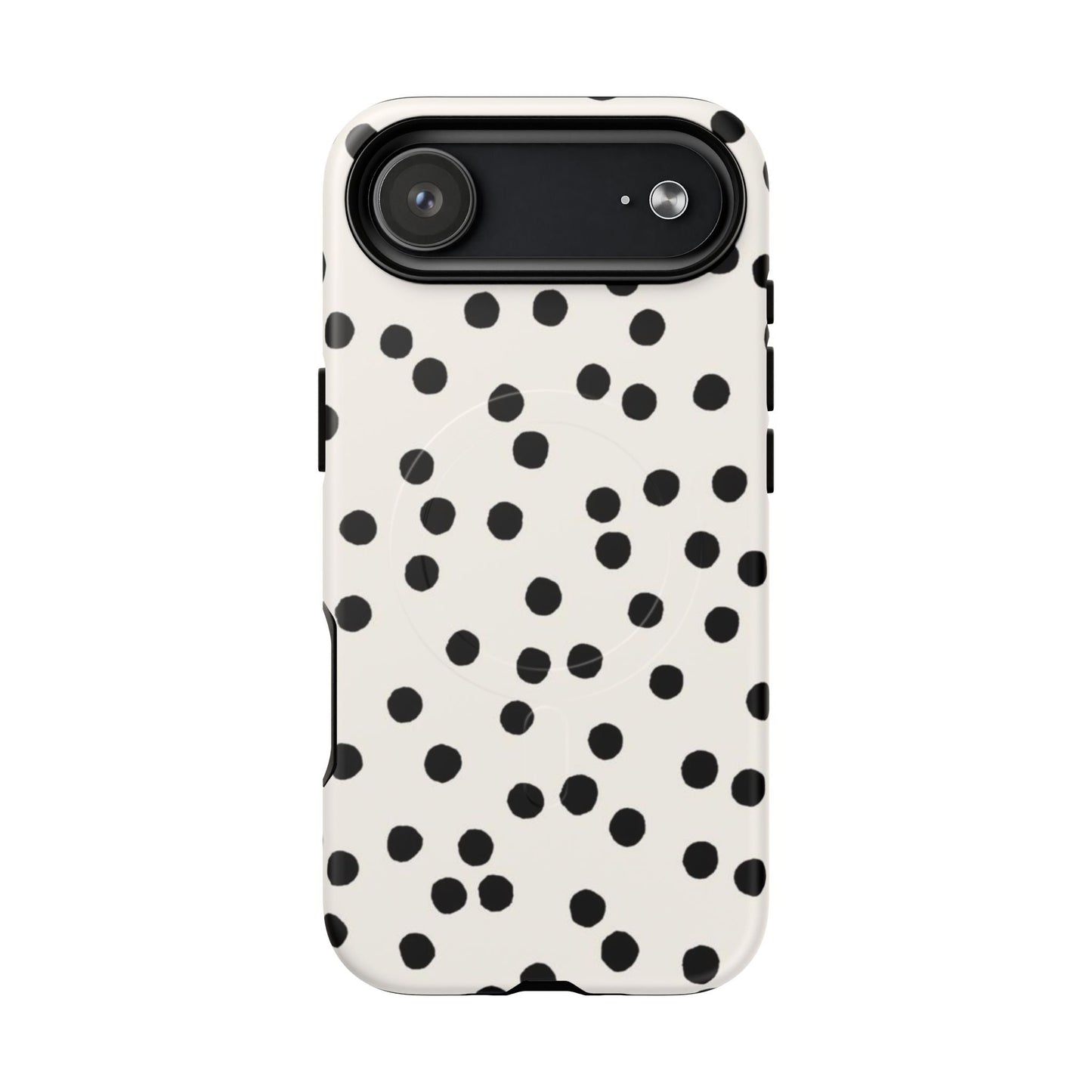 Monoria MagSafe Phone Case - SmartHomeGoodies