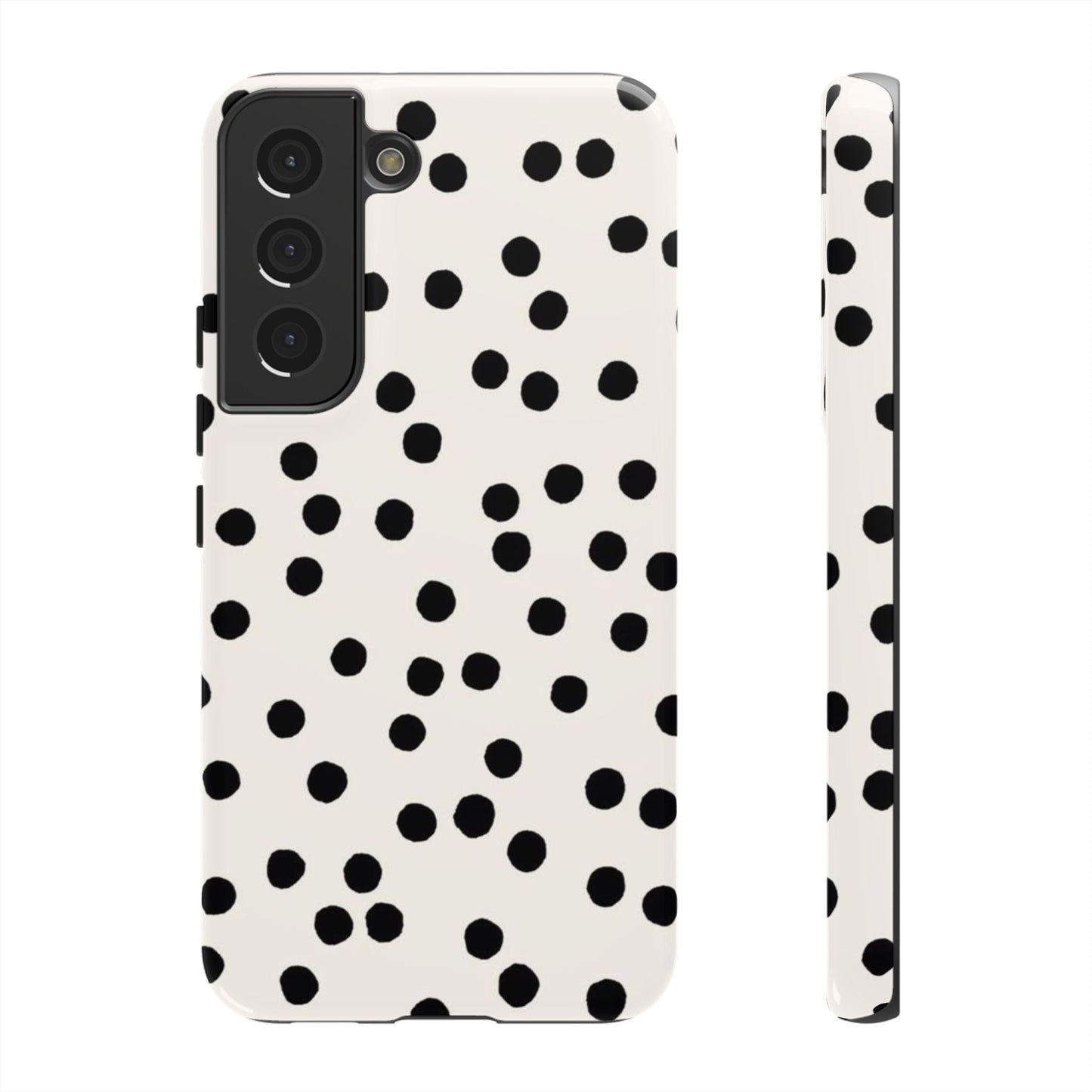 Monoria Phone Case - SmartHomeGoodies