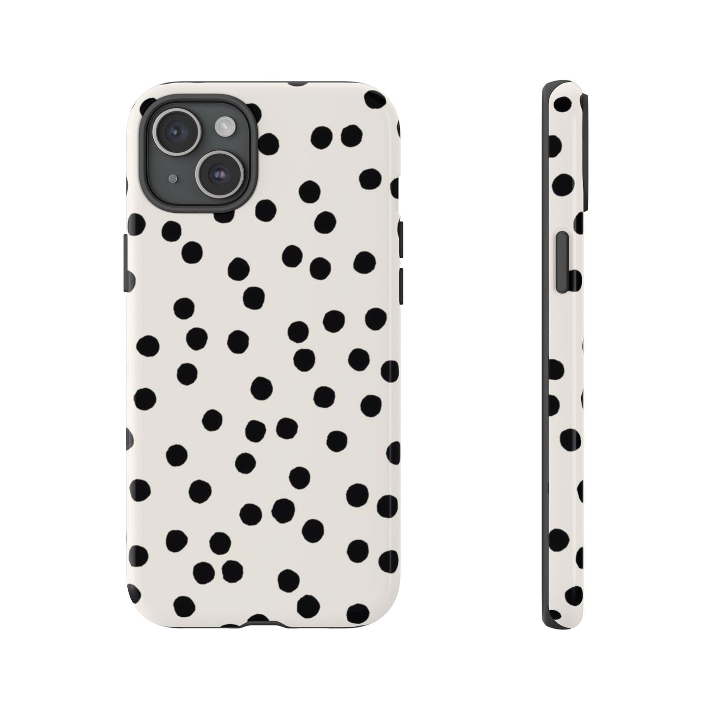 Monoria Phone Case - SmartHomeGoodies