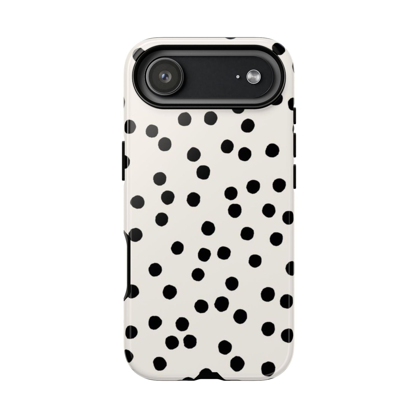 Monoria Phone Case - SmartHomeGoodies