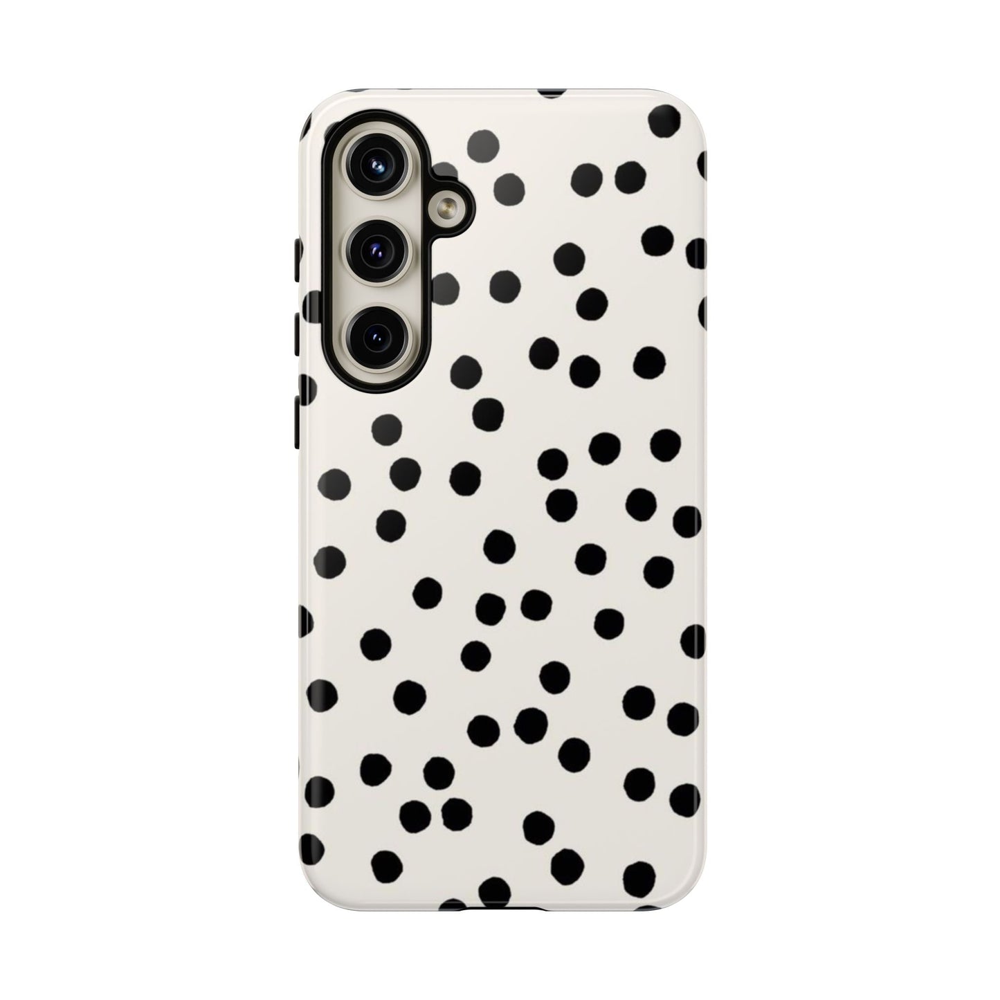 Monoria Phone Case - SmartHomeGoodies