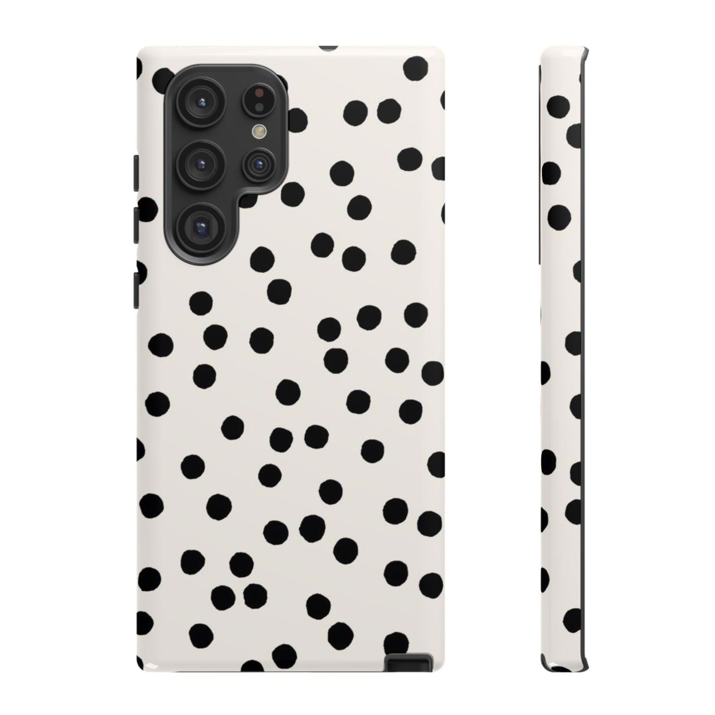 Monoria Phone Case - SmartHomeGoodies