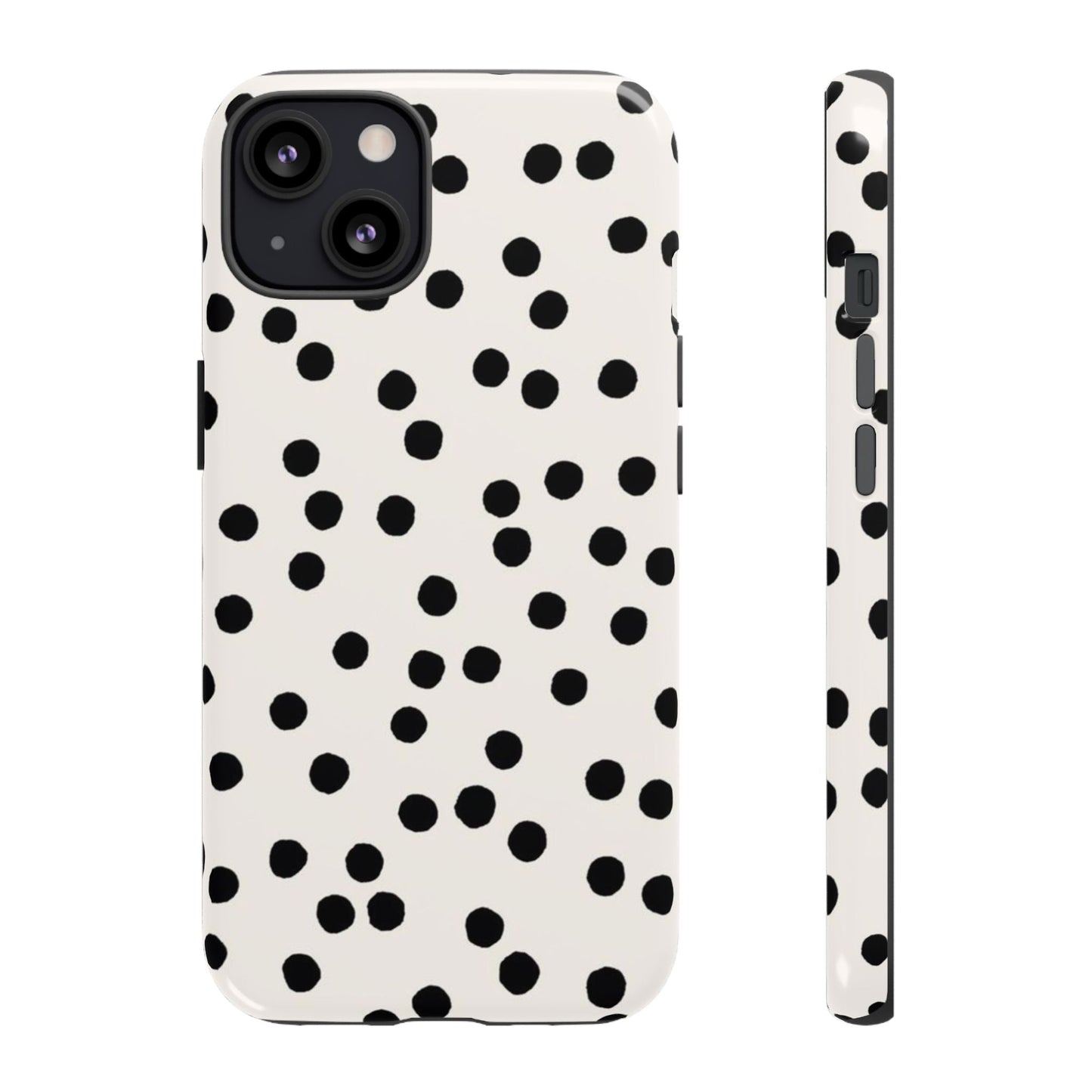 Monoria Phone Case - SmartHomeGoodies