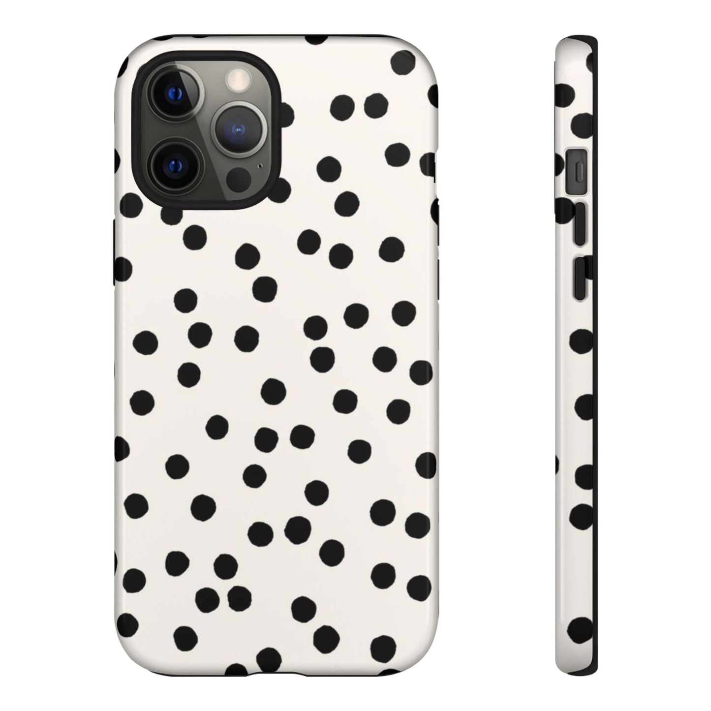 Monoria Phone Case - SmartHomeGoodies