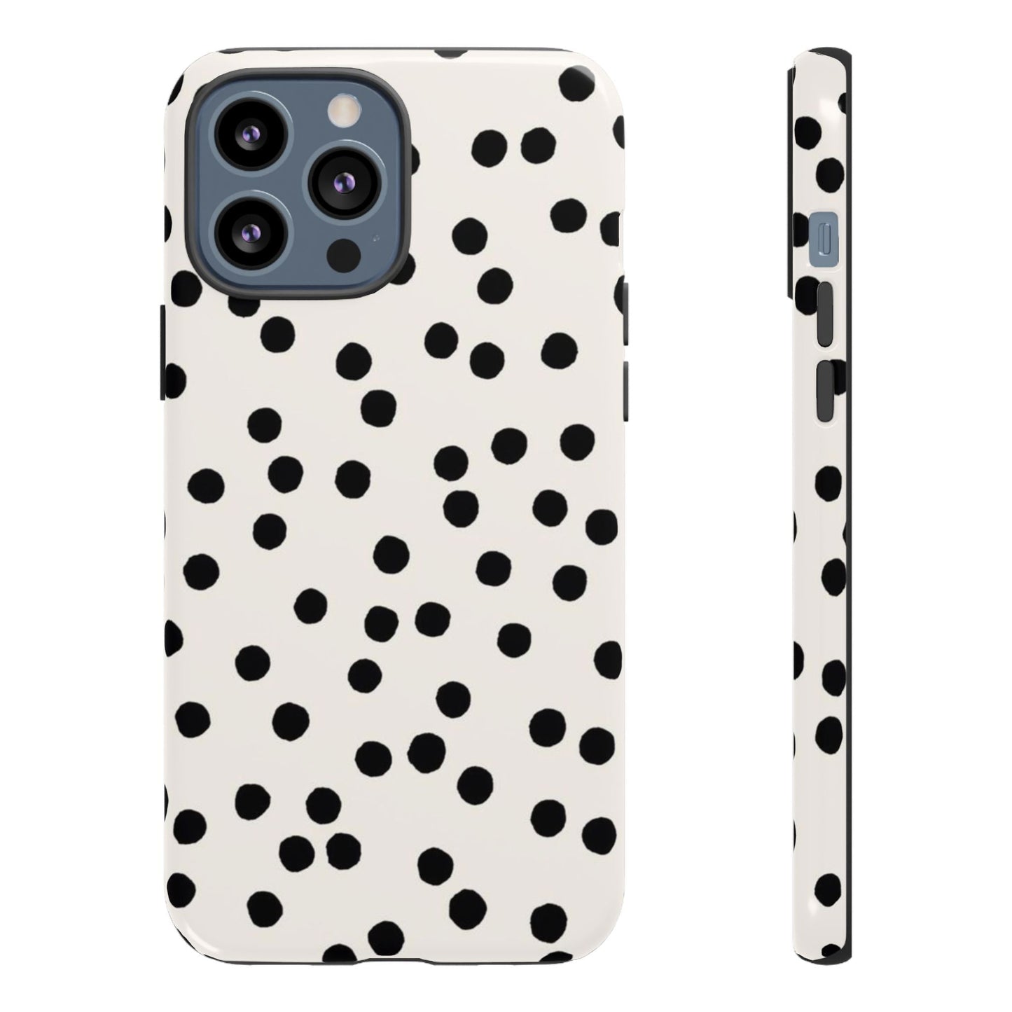 Monoria Phone Case - SmartHomeGoodies