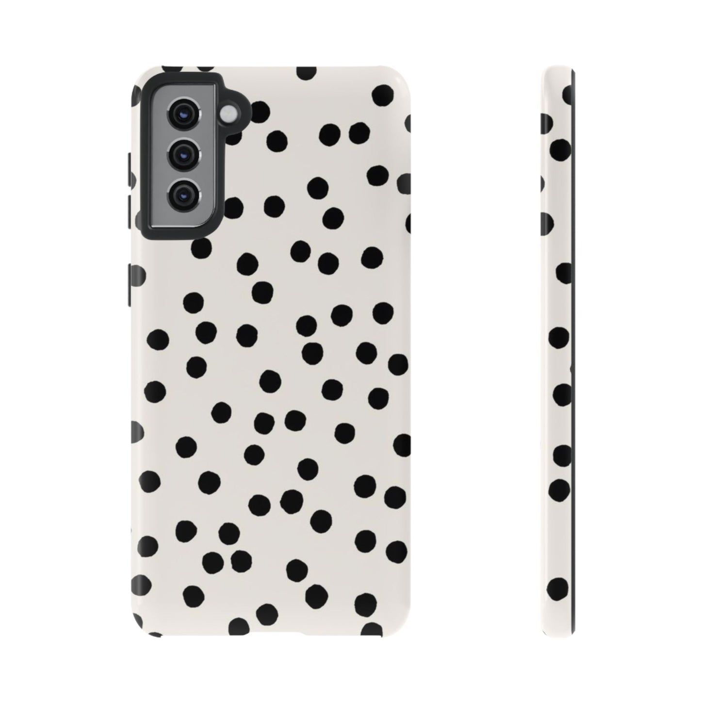 Monoria Phone Case - SmartHomeGoodies