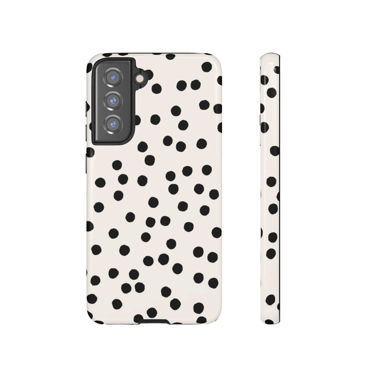 Monoria Phone Case - SmartHomeGoodies