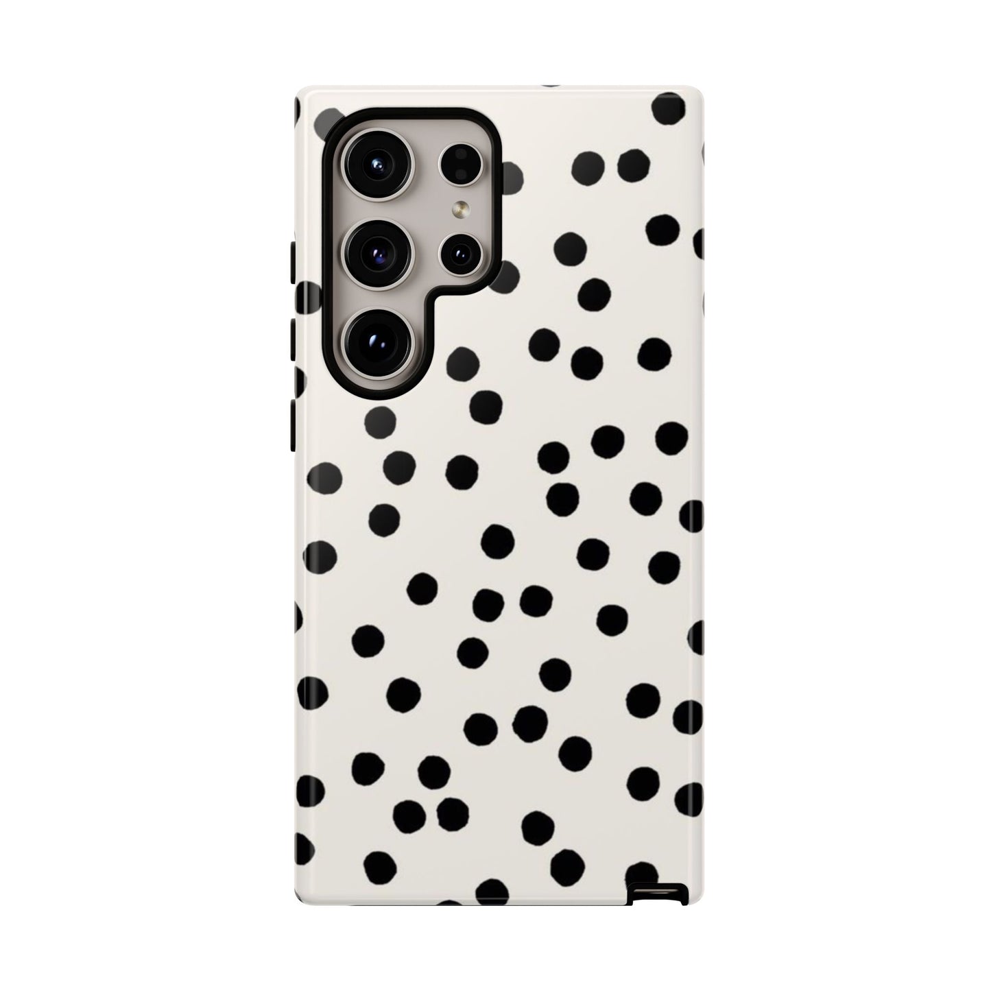 Monoria Phone Case - SmartHomeGoodies
