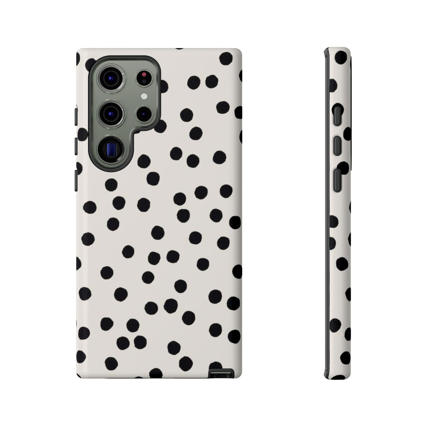 Monoria Phone Case - SmartHomeGoodies