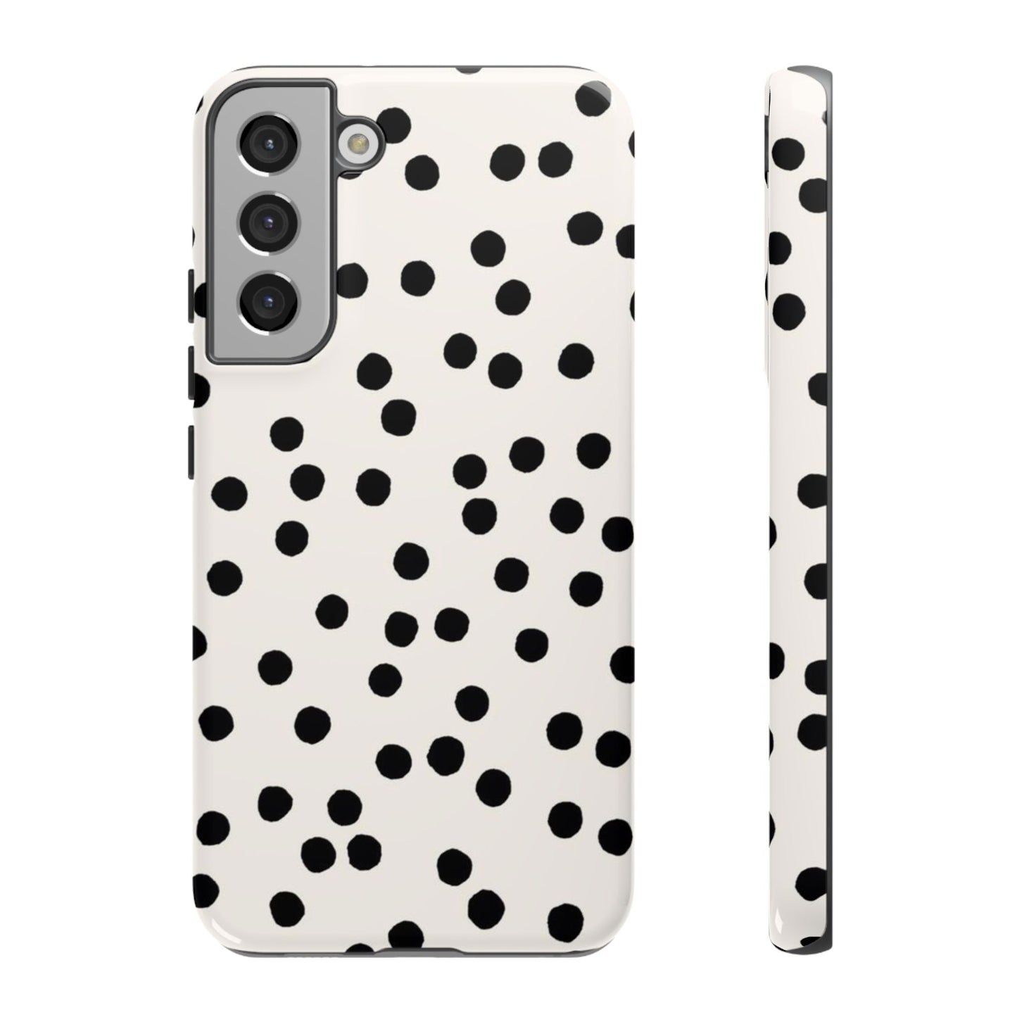 Monoria Phone Case - SmartHomeGoodies