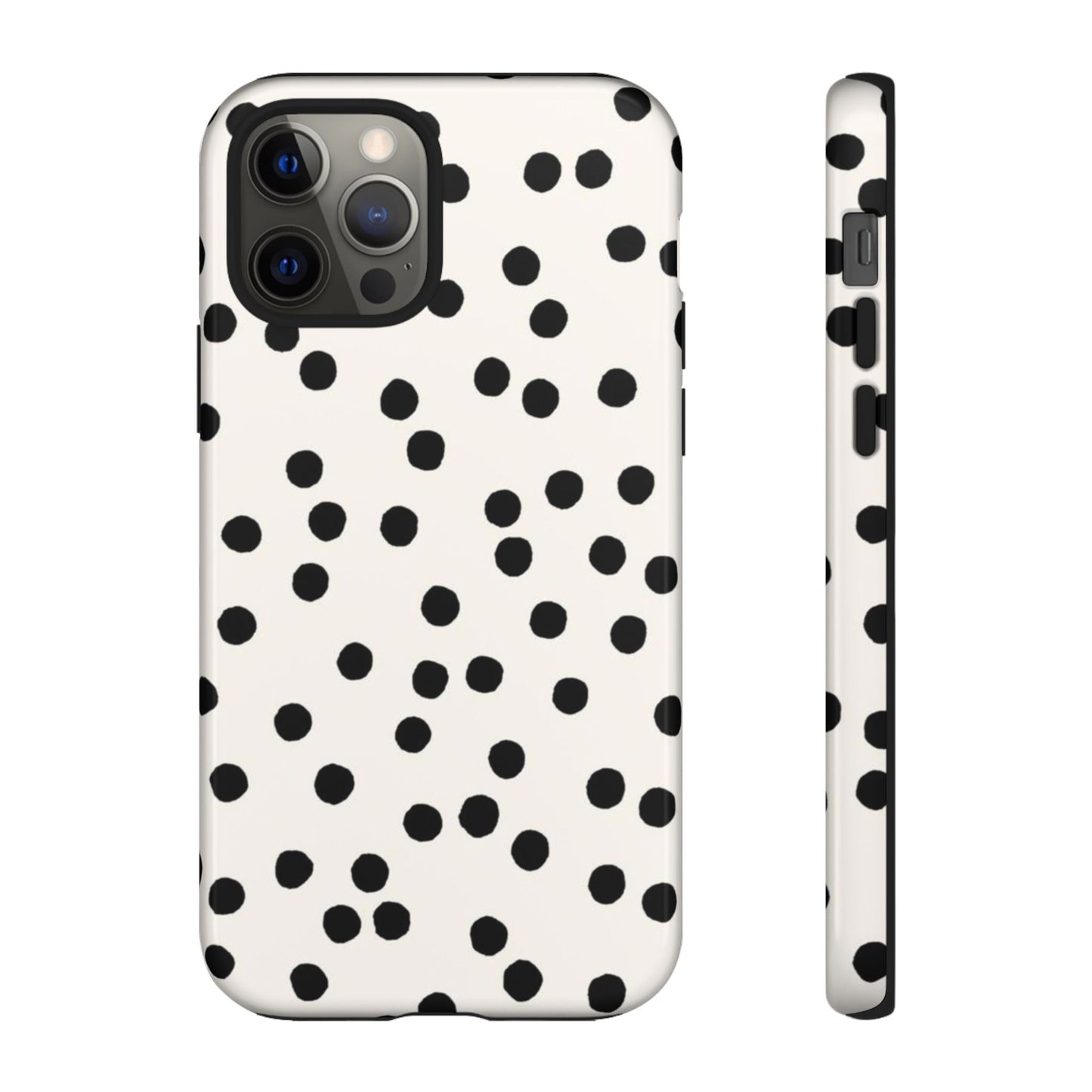 Monoria Phone Case - SmartHomeGoodies