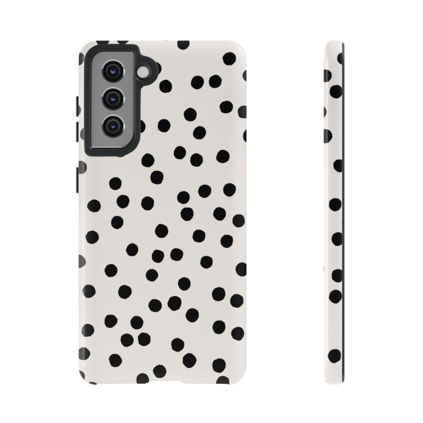 Monoria Phone Case - SmartHomeGoodies